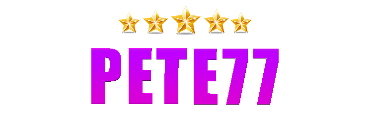 PETE77