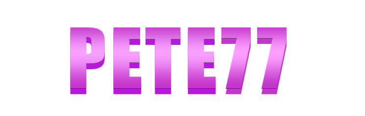 Pete77